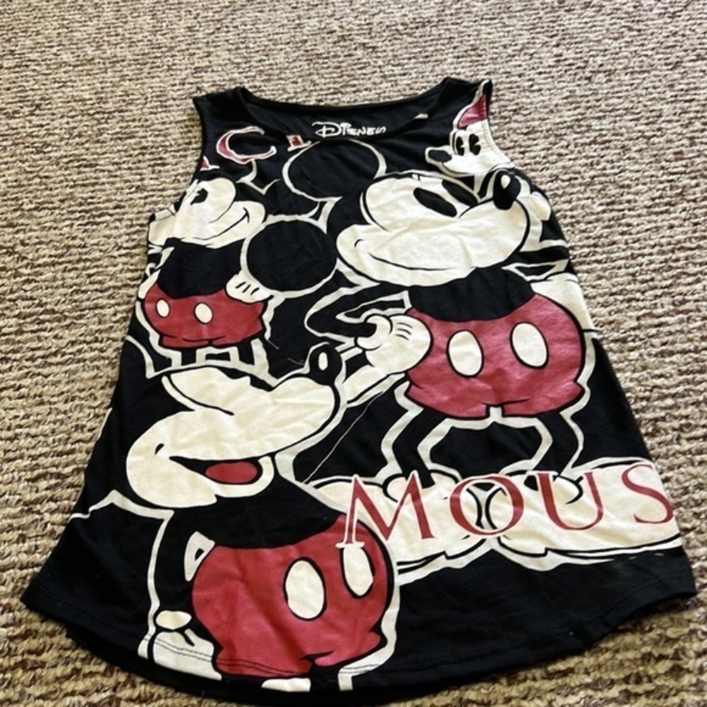Disney - Picture 2 of 4